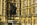 Old Palace Yard scene featuring the Richard I Equestrian Statue, Palace of Westminster, Great College Street, London, England