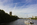 Lambeth Bridge day scene featuring a view northwards along the River Thames including the Palace of Westminster, Victoria Tower, Big Ben and the London Eye