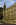Old Palace Yard portrait scene featuring the equestrian statue of Richard I including the Gothic edifice of the Palace of Westminster, London, England