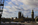 View of the Palace of Westminster from across the Thames River adjacent to the London Eye along the Thames Path, London, England