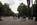 The Mall on Sunday scene featuring Union Jacks, visitor crowds and the Victoria Monument & Buckingham Palace in the distance, Royal London, England