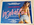 Insatiable Original 1980 UK Quad (30x40 inches) Cinema Poster starring: Marilyn Chambers