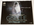 Royal Opera House: Giselle Live Cinema Season 2016 UK Quad (30x40 inches) Cinema Poster