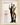 007 - Bersaglio mobile (A View to a Kill) Original 1985 Italian 2-Fogli (39x55 inches) Cinema Poster