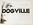 Dogville Original 2004 UK Quad (30x40 inches) Cinema Poster starring: Nicole Kidman, Paul Bettany, Lauren Bacall & Patricia Clarkson