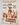 Teenage Cowgirls Original 1973 US One Sheet Movie Poster "Folded" Starring: John Holmes, Antoinette Maynard, Sally Withers & Ted Armstrong