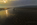 A moody early morning beachscape from Red Wharf Bay featuring the sun beginning to break through the last of the mist, Area of Outstanding Natural Beauty, Isle of Anglesey, Gwynedd