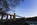 Menai Suspension Bridge nightography featuring the World Heritage Site spanning the turbulent tidal water of the Menai Strait, Gwynedd, Anglesey