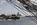 Penn's Landing view across the Delaware River looking towards the USS New Jersey docked at Camden Waterfront, Society Hill and Penn's Landing, Philadelphia
