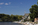 West Philadelphia scene featuring the Schuylkill River and quaint stone and brick boathouses of Boathouse Row affectionately known as the Schuylkill Navy