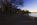 A dawn scene from the east-side of the Tidal Basin, featuring the Thomas Jefferson Memorial, National Mall, Washington DC