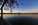 Beautiful early morning spring scene for the Tidal Basin, featuring the Thomas Jefferson Memorial, National Mall, Washington DC