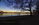 A early spring daybreak scene from the eastern side of the Tidal Basin, National Mall, Washington DC