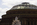 Albert Memorial scene featuring the Europe Group Statue in the forground and the Victorian edifice of the Royal Albert Hall behind, South Kensington, London, England