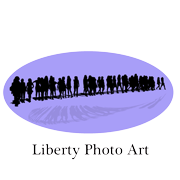 Liberty Photo Art